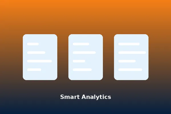 First Florida Credit Union Secure Online Banking Platform — Manage your accounts, transfer funds, pay bills, and monitor transactions secure