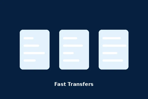 First Florida Credit Union Competitive Loan Products — Whether you're looking for a mortgage, an auto loan, or a personal loan, First F